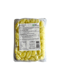 Potato Gnocchi - 500g - La Gnoccheria Traditional - The Gourmet Box