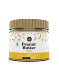 Banana Peanut Butter - The Butternut Co. - The Gourmet Box