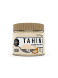 Tahini Sesame Seed Spread Creamy - 340g - The Butternut Co. - The Gourmet Box