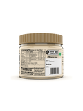 Tahini Sesame Seed Spread Creamy - 340g - The Butternut Co. - The Gourmet Box