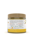 Pineapple Peanut Butter Creamy - The Butternut Co. - The Gourmet Box