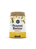 Pineapple Peanut Butter Creamy - The Butternut Co. - The Gourmet Box