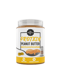 Protein Peanut Butter Unsweetened - 925g - The Butternut Co. - The Gourmet Box