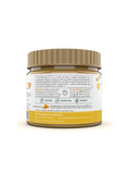 Mango Peanut Butter Creamy - The Butternut Co. - The Gourmet Box