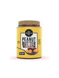Chocolate Peanut Butter Creamy - The Butternut Co. - The Gourmet Box