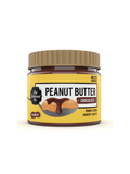 Chocolate Peanut Butter Crunchy - The Butternut Co. - The Gourmet Box