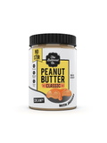 Peanut Butter with Jaggery - 1Kg - The Butternut Co. - The Gourmet Box