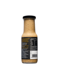 Roasted Sesame Dressing - 220g - Boombay - The Gourmet Box