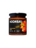 Schezwan Sauce - 190g - Boombay - The Gourmet Box