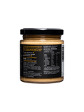 Peanut Lime Dip and Spread -190g - Boombay - The Gourmet Box