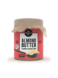 Blanched Unsweetened Almond Butter - 200g - The Butternut Co. - The Gourmet Box