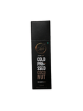 Coconut Cold Pressed Oil- Olixir - The Gourmet Box