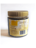 Raw Artisanal Honey - Everything Happy - The Gourmet Box