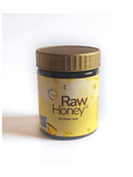 Raw Artisanal Honey - Everything Happy - The Gourmet Box