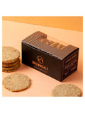 Assorted Box of Cookies - Brownsalt Bakery - The Gourmet Box