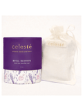 Royal Blossom (Black Tea) - CelesTe - The Gourmet Box
