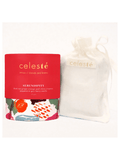 Serendipity (Black Tea) - CelesTe - The Gourmet Box