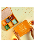 Tea Gift Box Online