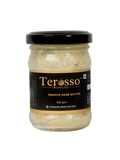 Truffle Herbed Butter - 100g - Terosso Truffles - The Gourmet Box
