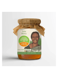 Tulsi Honey - 200g - Under the Mango Tree - The Gourmet Box