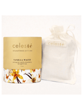 Vanilla Waltz (Oolong Tea) - CelesTe - The Gourmet Box
