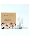 Vanilla Waltz (Oolong Tea) - CelesTe - The Gourmet Box