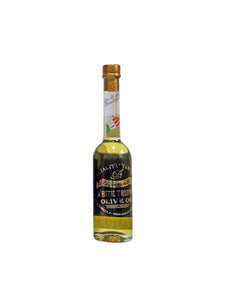White Truffle Olive Oil - LaRustichella Truffles - The Gourmet Box