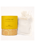 Zing (Oolong Tea) - CelesTe - The Gourmet Box