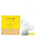 Zing (Oolong Tea) - CelesTe - The Gourmet Box