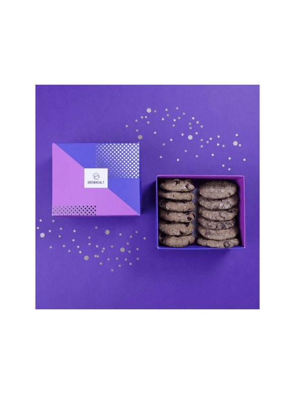 Cookies Gift Hamper