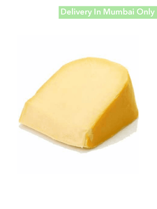 Dutch Gouda - 200G Sweet Stuff Cheese