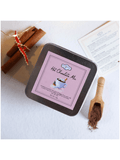 Hot Chocolate Mix - 150g - The Daily Gourmet - The Gourmet Box