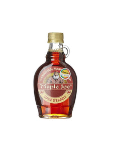 Maple Syrup - 150g - Maple Joe - The Gourmet Box