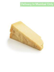 Parmesan - 125G Sweet Stuff Cheese