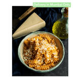 Parmesan Cheese (Vegan) - 200G Soft Spot Foods